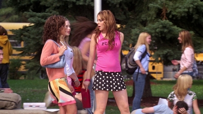 Click to view full size image
==============
Mean_Girls_2004_1080p_BluRay_LLP_007568.jpg Mean_Girls_2004_1080p_BluRay_LLP_007568.jpg