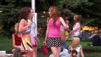 Click to view full size image
==============
Mean_Girls_2004_1080p_BluRay_LLP_007569.jpg Mean_Girls_2004_1080p_BluRay_LLP_007569.jpg