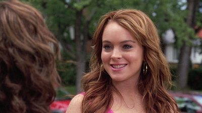 Click to view full size image
==============
Mean_Girls_2004_1080p_BluRay_LLP_007580.jpg Mean_Girls_2004_1080p_BluRay_LLP_007580.jpg