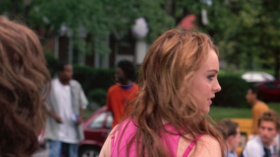 Click to view full size image
==============
Mean_Girls_2004_1080p_BluRay_LLP_007585.jpg Mean_Girls_2004_1080p_BluRay_LLP_007585.jpg