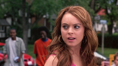 Click to view full size image
==============
Mean_Girls_2004_1080p_BluRay_LLP_007590.jpg Mean_Girls_2004_1080p_BluRay_LLP_007590.jpg