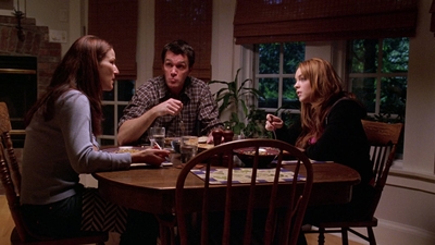 Mean_Girls_2004_1080p_BluRay_LLP_007612.jpg