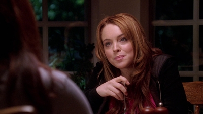 Click to view full size image
==============
Mean_Girls_2004_1080p_BluRay_LLP_007623.jpg Mean_Girls_2004_1080p_BluRay_LLP_007623.jpg