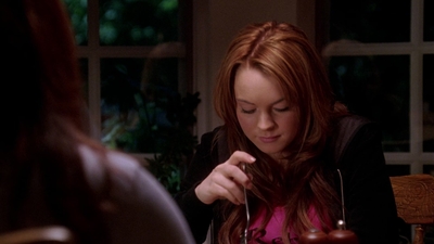 Click to view full size image
==============
Mean_Girls_2004_1080p_BluRay_LLP_007640.jpg Mean_Girls_2004_1080p_BluRay_LLP_007640.jpg