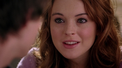 Click to view full size image
==============
Mean_Girls_2004_1080p_BluRay_LLP_007652.jpg Mean_Girls_2004_1080p_BluRay_LLP_007652.jpg