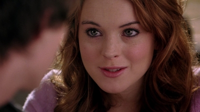 Mean_Girls_2004_1080p_BluRay_LLP_007655.jpg