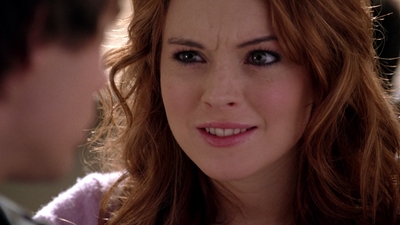 Click to view full size image
==============
Mean_Girls_2004_1080p_BluRay_LLP_007661.jpg Mean_Girls_2004_1080p_BluRay_LLP_007661.jpg