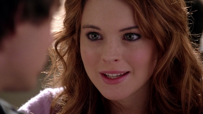 Click to view full size image
==============
Mean_Girls_2004_1080p_BluRay_LLP_007663.jpg Mean_Girls_2004_1080p_BluRay_LLP_007663.jpg