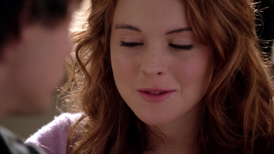 Mean_Girls_2004_1080p_BluRay_LLP_007666.jpg