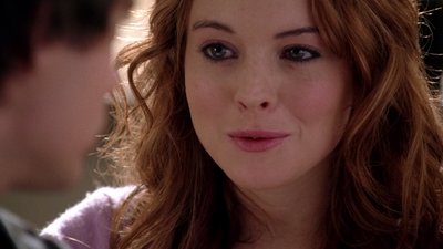 Click to view full size image
==============
Mean_Girls_2004_1080p_BluRay_LLP_007667.jpg Mean_Girls_2004_1080p_BluRay_LLP_007667.jpg
