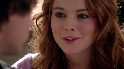 Mean_Girls_2004_1080p_BluRay_LLP_007668.jpg