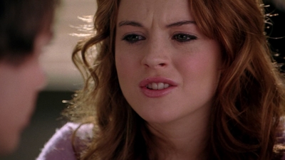 Click to view full size image
==============
Mean_Girls_2004_1080p_BluRay_LLP_007679.jpg Mean_Girls_2004_1080p_BluRay_LLP_007679.jpg