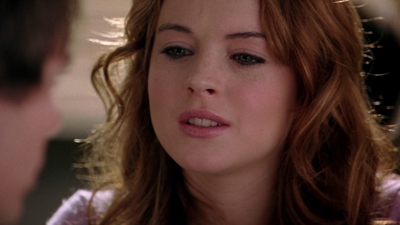 Mean_Girls_2004_1080p_BluRay_LLP_007681.jpg