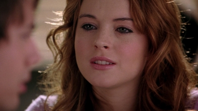 Click to view full size image
==============
Mean_Girls_2004_1080p_BluRay_LLP_007682.jpg Mean_Girls_2004_1080p_BluRay_LLP_007682.jpg
