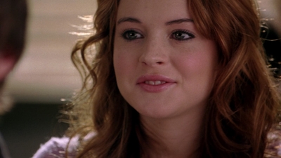 Click to view full size image
==============
Mean_Girls_2004_1080p_BluRay_LLP_007685.jpg Mean_Girls_2004_1080p_BluRay_LLP_007685.jpg