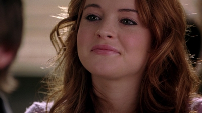 Click to view full size image
==============
Mean_Girls_2004_1080p_BluRay_LLP_007688.jpg Mean_Girls_2004_1080p_BluRay_LLP_007688.jpg