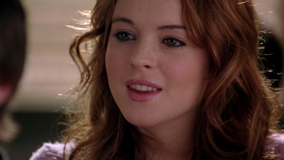 Click to view full size image
==============
Mean_Girls_2004_1080p_BluRay_LLP_007690.jpg Mean_Girls_2004_1080p_BluRay_LLP_007690.jpg