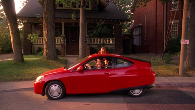 Click to view full size image
==============
Mean_Girls_2004_1080p_BluRay_LLP_007694.jpg Mean_Girls_2004_1080p_BluRay_LLP_007694.jpg