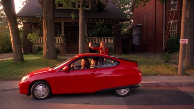 Click to view full size image
==============
Mean_Girls_2004_1080p_BluRay_LLP_007696.jpg Mean_Girls_2004_1080p_BluRay_LLP_007696.jpg