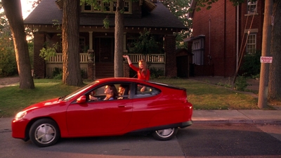 Click to view full size image
==============
Mean_Girls_2004_1080p_BluRay_LLP_007697.jpg Mean_Girls_2004_1080p_BluRay_LLP_007697.jpg