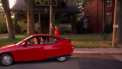 Click to view full size image
==============
Mean_Girls_2004_1080p_BluRay_LLP_007698.jpg Mean_Girls_2004_1080p_BluRay_LLP_007698.jpg