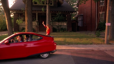 Mean_Girls_2004_1080p_BluRay_LLP_007699.jpg