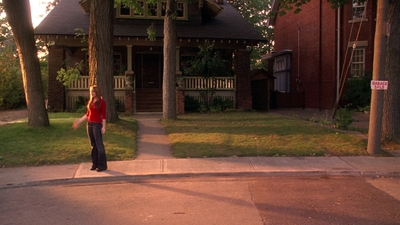Mean_Girls_2004_1080p_BluRay_LLP_007707.jpg