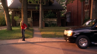 Click to view full size image
==============
Mean_Girls_2004_1080p_BluRay_LLP_007710.jpg Mean_Girls_2004_1080p_BluRay_LLP_007710.jpg