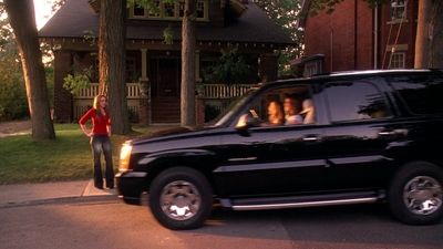 Click to view full size image
==============
Mean_Girls_2004_1080p_BluRay_LLP_007712.jpg Mean_Girls_2004_1080p_BluRay_LLP_007712.jpg