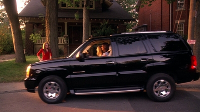 Click to view full size image
==============
Mean_Girls_2004_1080p_BluRay_LLP_007713.jpg Mean_Girls_2004_1080p_BluRay_LLP_007713.jpg