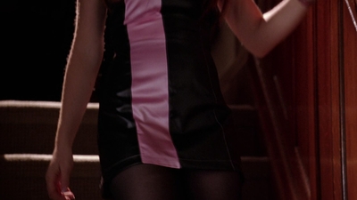 Mean_Girls_2004_1080p_BluRay_LLP_007725.jpg