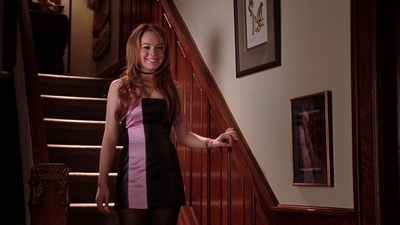 Click to view full size image
==============
Mean_Girls_2004_1080p_BluRay_LLP_007742.jpg Mean_Girls_2004_1080p_BluRay_LLP_007742.jpg