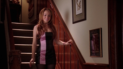 Click to view full size image
==============
Mean_Girls_2004_1080p_BluRay_LLP_007745.jpg Mean_Girls_2004_1080p_BluRay_LLP_007745.jpg