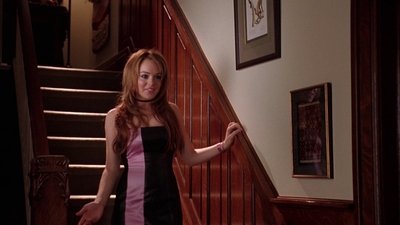 Mean_Girls_2004_1080p_BluRay_LLP_007746.jpg