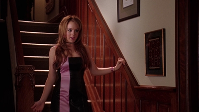 Click to view full size image
==============
Mean_Girls_2004_1080p_BluRay_LLP_007748.jpg Mean_Girls_2004_1080p_BluRay_LLP_007748.jpg