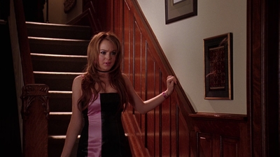 Mean_Girls_2004_1080p_BluRay_LLP_007749.jpg