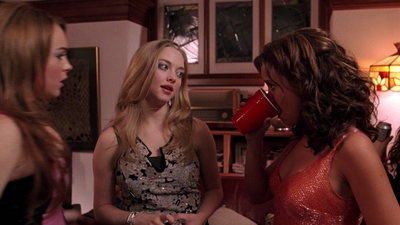 Click to view full size image
==============
Mean_Girls_2004_1080p_BluRay_LLP_007790.jpg Mean_Girls_2004_1080p_BluRay_LLP_007790.jpg