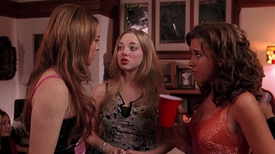 Click to view full size image
==============
Mean_Girls_2004_1080p_BluRay_LLP_007794.jpg Mean_Girls_2004_1080p_BluRay_LLP_007794.jpg