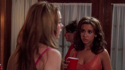 Click to view full size image
==============
Mean_Girls_2004_1080p_BluRay_LLP_007796.jpg Mean_Girls_2004_1080p_BluRay_LLP_007796.jpg
