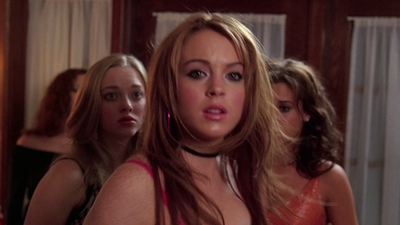 Click to view full size image
==============
Mean_Girls_2004_1080p_BluRay_LLP_007797.jpg Mean_Girls_2004_1080p_BluRay_LLP_007797.jpg