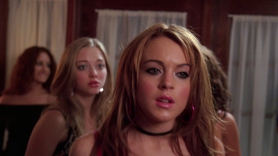 Mean_Girls_2004_1080p_BluRay_LLP_007798.jpg
