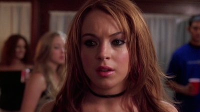 Click to view full size image
==============
Mean_Girls_2004_1080p_BluRay_LLP_007800.jpg Mean_Girls_2004_1080p_BluRay_LLP_007800.jpg