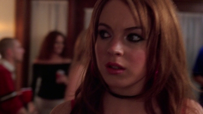 Click to view full size image
==============
Mean_Girls_2004_1080p_BluRay_LLP_007801.jpg Mean_Girls_2004_1080p_BluRay_LLP_007801.jpg
