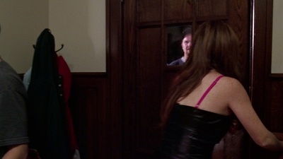 Mean_Girls_2004_1080p_BluRay_LLP_007823.jpg