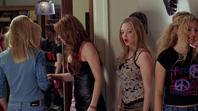 Mean_Girls_2004_1080p_BluRay_LLP_007905.jpg