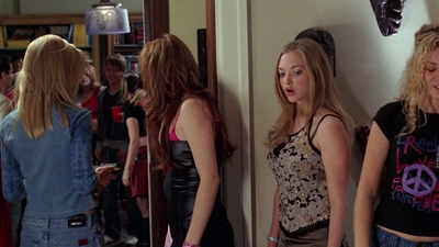 Mean_Girls_2004_1080p_BluRay_LLP_007906.jpg