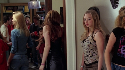 Mean_Girls_2004_1080p_BluRay_LLP_007909.jpg