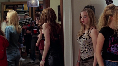 Mean_Girls_2004_1080p_BluRay_LLP_007910.jpg