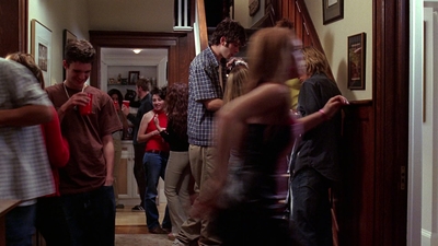 Click to view full size image
==============
Mean_Girls_2004_1080p_BluRay_LLP_007920.jpg Mean_Girls_2004_1080p_BluRay_LLP_007920.jpg