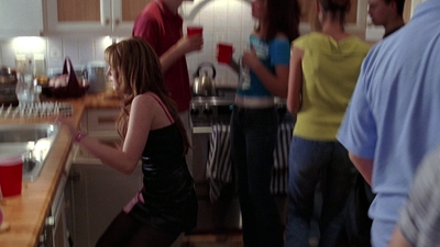 Mean_Girls_2004_1080p_BluRay_LLP_007928.jpg